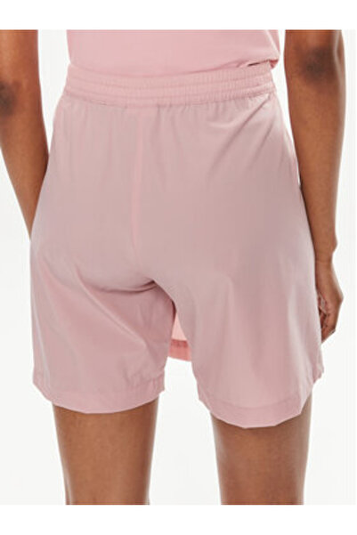 CMP Women's Sports Shorts 33T5366 Pink