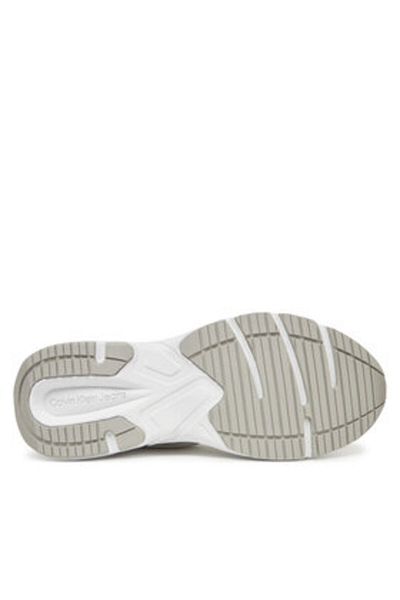 Calvin Klein Jeans Women's Sneakers YW0YW01807 White