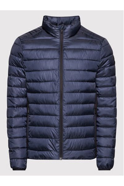 Musto Men's Transition Jacket 82374 Ecru