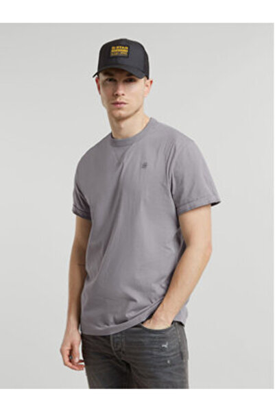 Vero Moda Women's fabric trousers 10316385 Blue