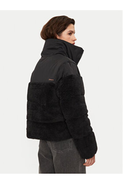 Brunotti Women's Winter Jacket 2422180107 Black