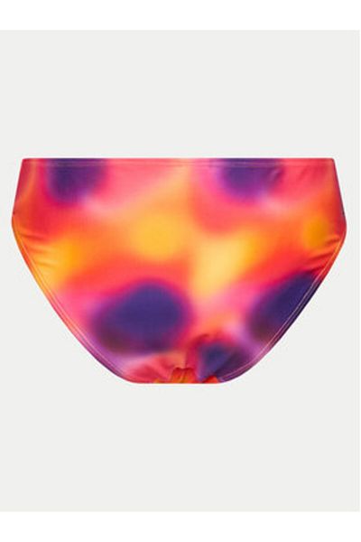 Hunkemöller hunkemoller Women's Bikini Bottom 204883 Colorful