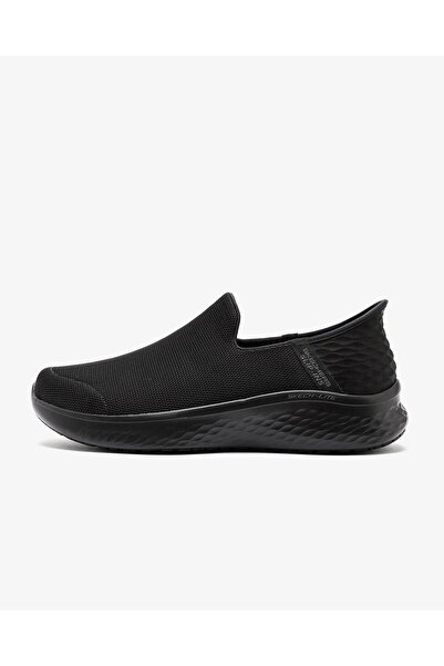 SKECHERS Pantofi SKECH-LITE PRO SR-PHAVEX pentru bărbați