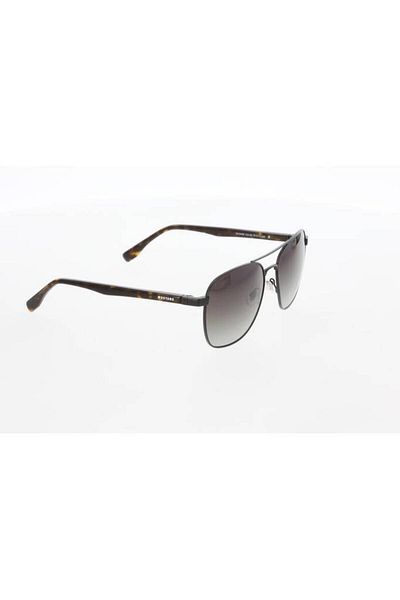 Mustang Mu2485 Col.3 57 17 140 Polarized Women's Sunglasses