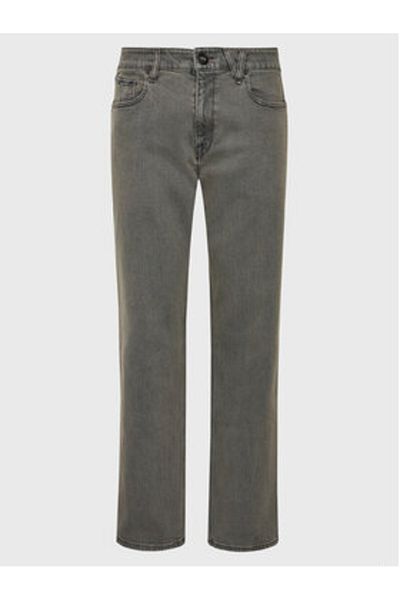 Volcom Blugi bărbați A1931900 gri