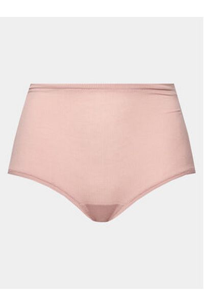 Calvin Klein underwear Women's Boxers 000QD5182E Pink