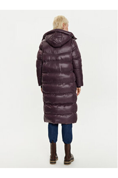 Levi's Cămașă Levi's pentru bărbați A7226-0000 Alb