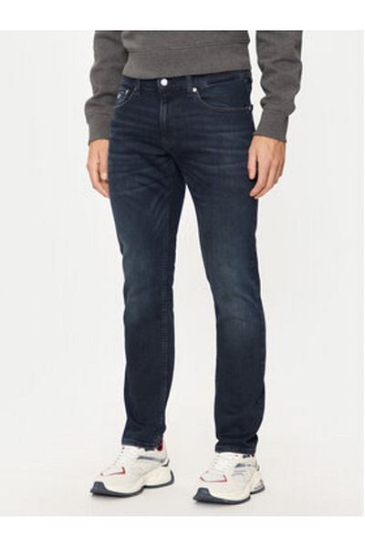 Vero Moda Pulover de damă 10291120 Negru