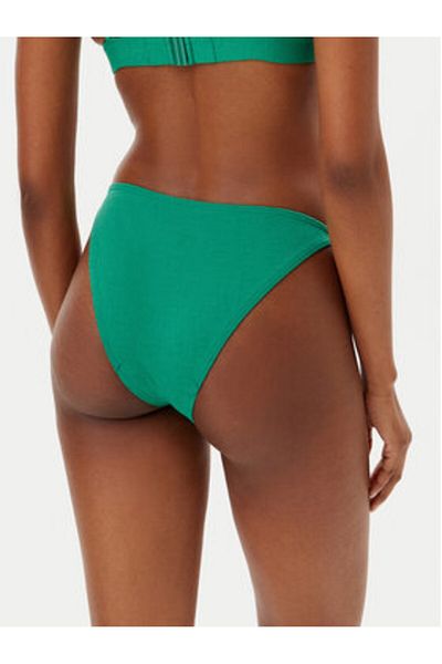 Chantelle Women's Bikini Bottom C16WA5 A06 Green