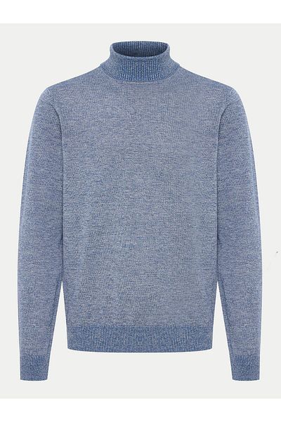 Blend Golf pentru bărbați 20717261 albastru