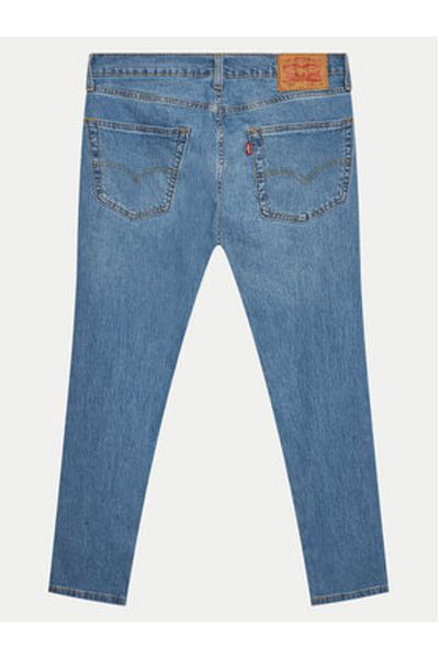 Levi's Blugi pentru bărbați Levi's 29507-1452 albaștri