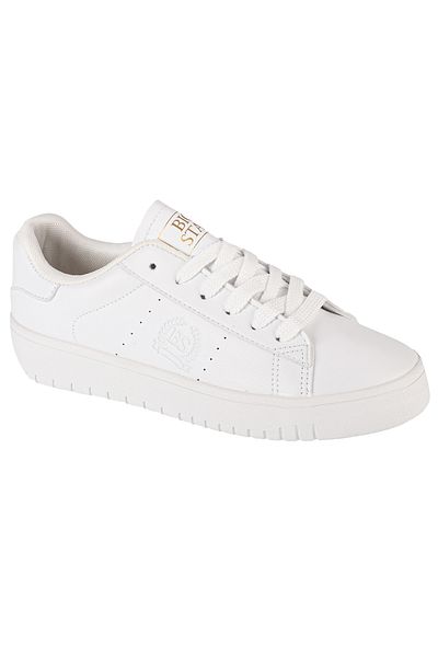 BİG STAR Pantofi sport Big Star, Teniși pentru femei