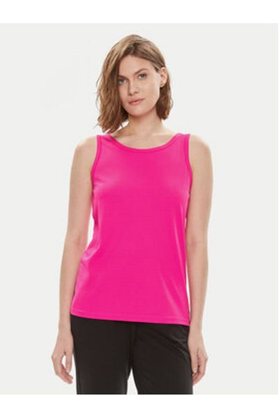 CMP Women's Top 39T5666 Pink