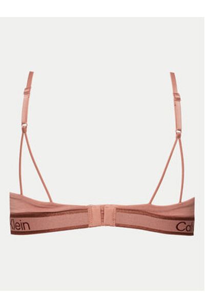 Calvin Klein underwear Women's Underwired Bra 000QF7948E Pink