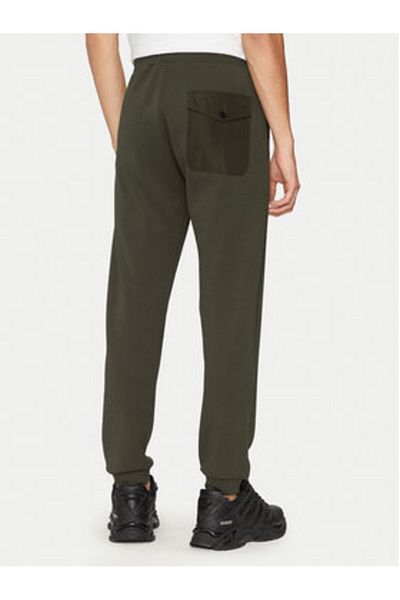 Replay Men's Sweatpants M9008 .000.23655 Gray