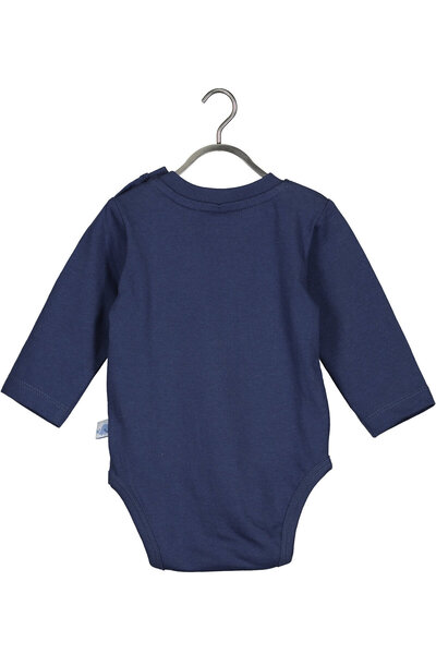 Vero Moda vero moda Women's Jeans 10297462 Blue