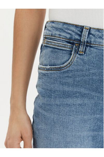 WRANGLER Women's Jeans 112351971 Blue