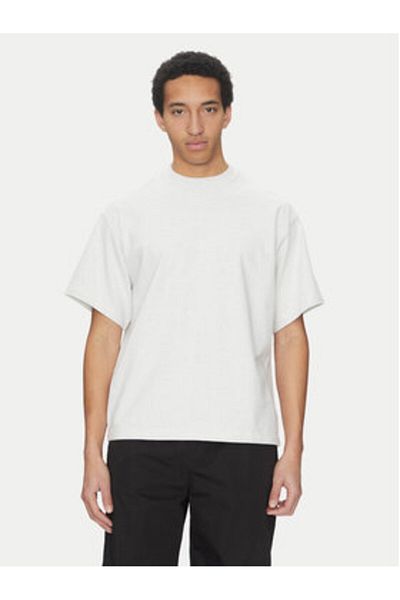 Calvin Klein Men's Sweater K10K109474 White