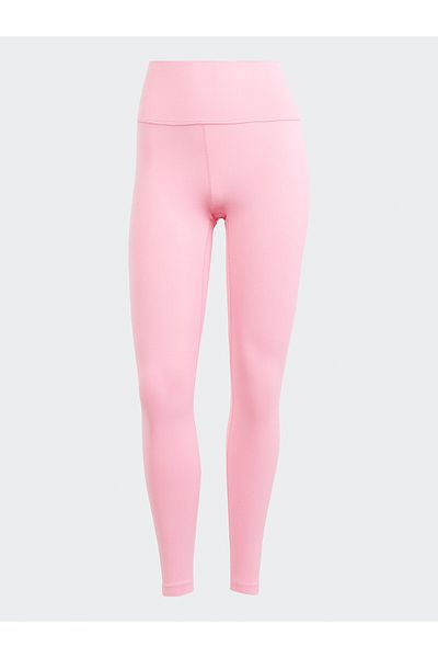 adidas Women's Leggings IT9155 Pink