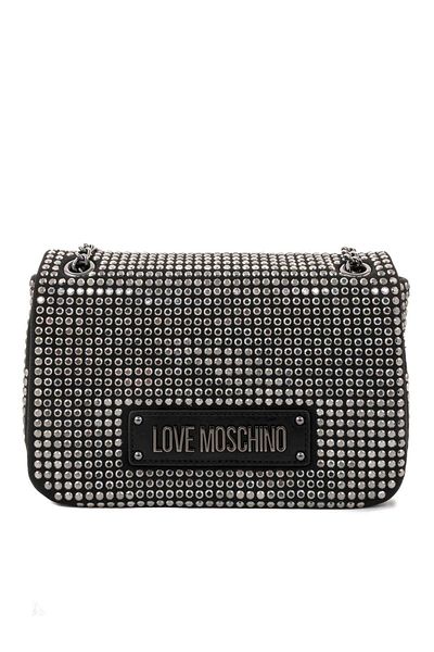 Love Moschino Geantă de damă LOVE MOSCHINO JC4136PP1M
