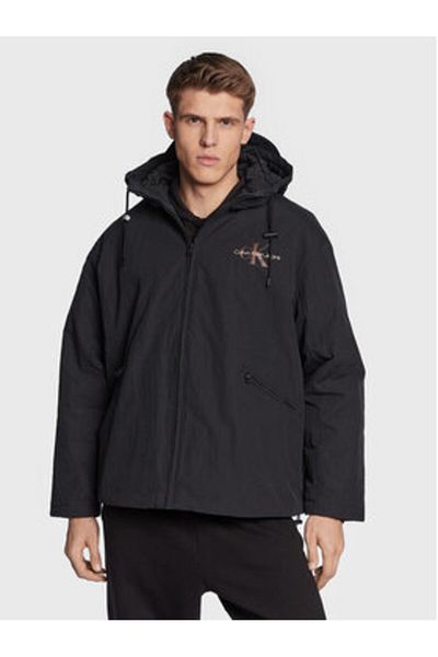 Columbia Boy Fleece 1908631010 Black