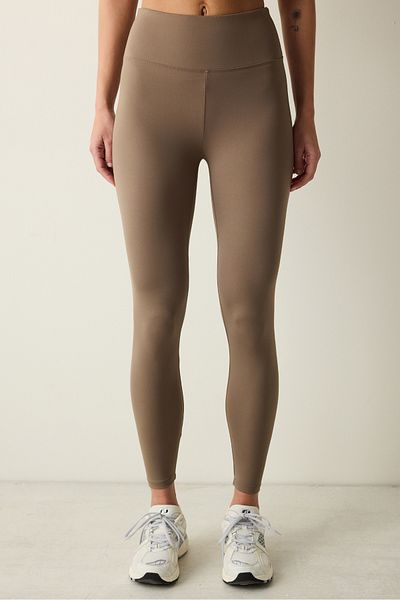Penti Rajstopy Relax Feel Mink Color