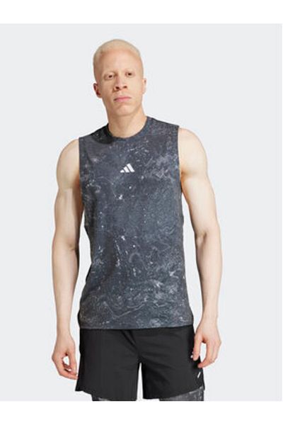 Replay Men's Sweatshirt M6829 .000.23688M Black