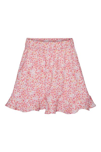 Vero Moda Girl Fustă pentru fete 10287395 Colorată