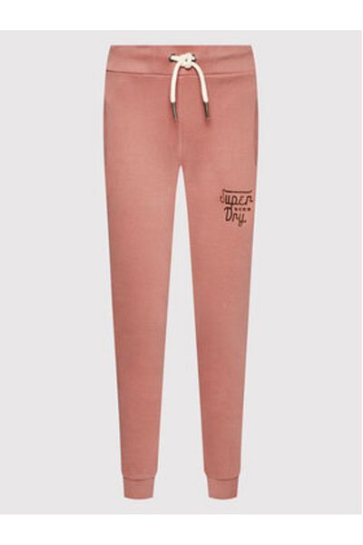 Calvin Klein Men's Fabric Trousers K10K113647 Gray