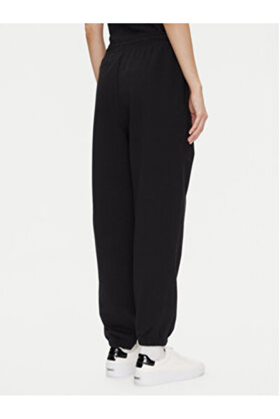 Calvin Klein Jeans Γυναικεία Φόρμα LV047B235G Μαύρο