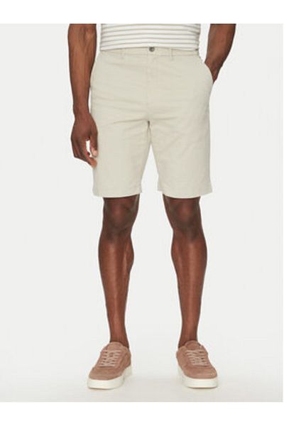 Calvin Klein Pantaloni scurți pentru bărbați K10K114068 Albastru deschis