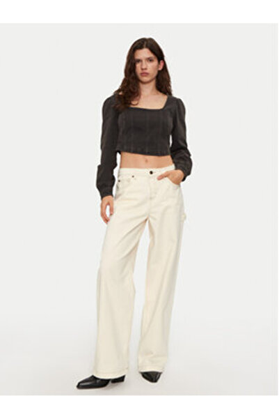 Columbia Pantaloni scurți din material textil pentru bărbați 1491953 Albastru cer