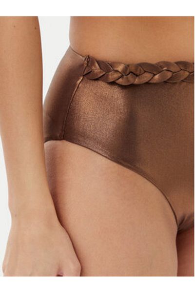 Chantelle Women's Bikini Bottom C16XC5 A09 Brown