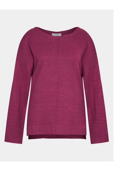 Chantelle Women's Sweater CA3520 Purple