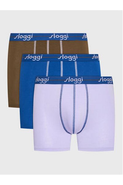Chantelle Tanga pentru femei C22CG5 Negru
