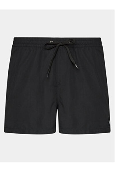 Calvin Klein calvin klein underwear Women's Bra top 0000F3785E Pink