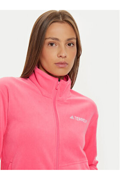 adidas Women's Polar IX7710 Pink