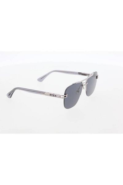 Mustang Mu2483 C3 59 17 145 Unisex Sunglasses