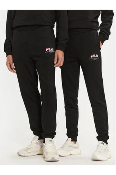 Columbia Pantaloni scurți de baie pentru fete 1833201665 Colorați, Roz