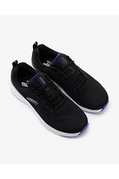 SKECHERS VAPOR FOAM Ayakkabı Erkek