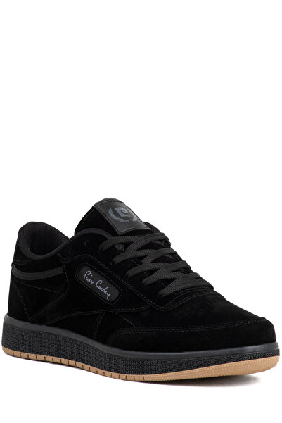 Pierre Cardin Carkan Snekkear Men's Casual Sneakers