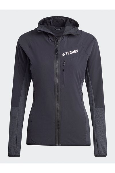 adidas Women's Polar IB1856 Black