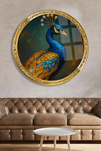 TAULART ΠΟΛΥΤΕΛΕΣ ΓΥΑΛΙΝΟ ΠΕΙΡΟΥΡΟΓΡΑΦΟ ΣΤΡΟΓΓΥΛΟ ΚΑΙ ΚΟΜΜΟΥΤΙΚΟ ΜΟΝΤΕΡΝΟ ΓΥΑΛΙΝΟ ΠΕΙΡΟΥΡΟΓΡΑΦΟ ΜΟΝΤΕΡΝΟ ΓΥΑΛΙΝΟ ΠΕΙΡΟΥΡΟΓΡΑΦΟ ΔΩΡΟ ΣΤΟ ΣΠΙΤΙ