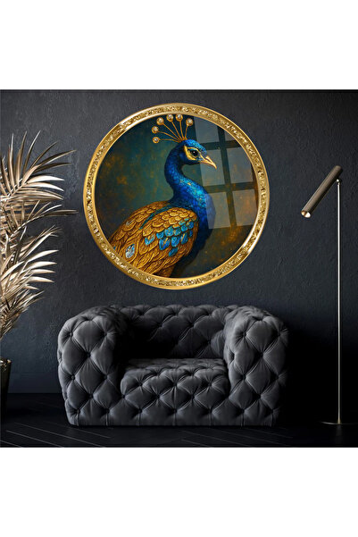 TAULART ΠΟΛΥΤΕΛΕΣ ΓΥΑΛΙΝΟ ΠΕΙΡΟΥΡΟΓΡΑΦΟ ΣΤΡΟΓΓΥΛΟ ΚΑΙ ΚΟΜΜΟΥΤΙΚΟ ΜΟΝΤΕΡΝΟ ΓΥΑΛΙΝΟ ΠΕΙΡΟΥΡΟΓΡΑΦΟ ΜΟΝΤΕΡΝΟ ΓΥΑΛΙΝΟ ΠΕΙΡΟΥΡΟΓΡΑΦΟ ΔΩΡΟ ΣΤΟ ΣΠΙΤΙ