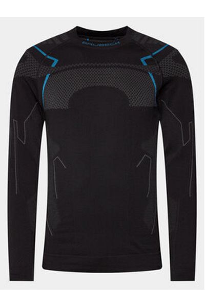 Karl Lagerfeld Men's T-Shirt 755074 552251 Black