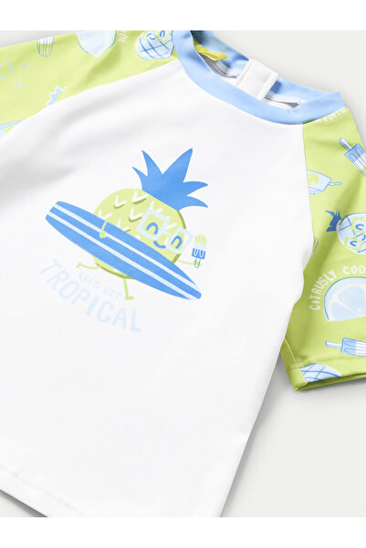 VILA vila Rochie din denim pentru femei 14091978 Albastră