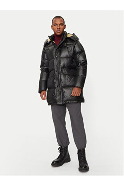 Alpha Industries Women's Fabric Trousers 108022 Green