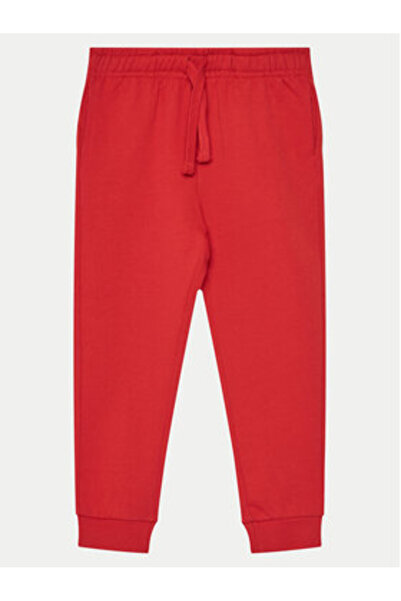 CMP Women's Sports Shorts 33T5366 Pink