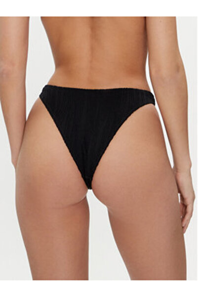 Chantelle Women's Bikini Bottom C12VG0 Black