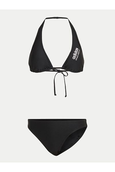 adidas adidas Women's Bikini IU0758 Black